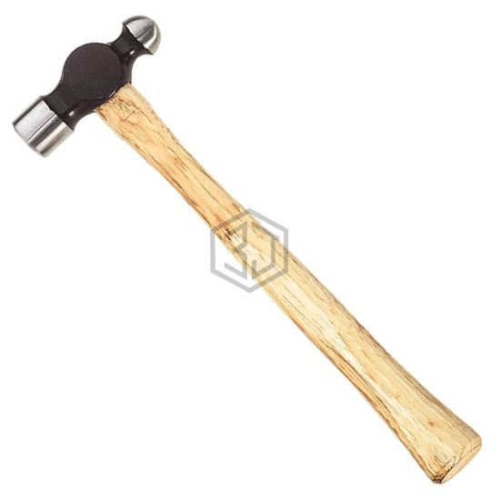 803-8 - Klein Tools, Inc. - Hammers