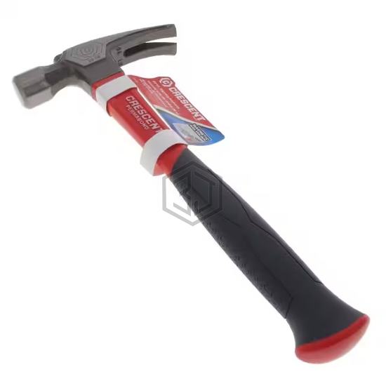 11418C - Apex Tool Group - Hammers