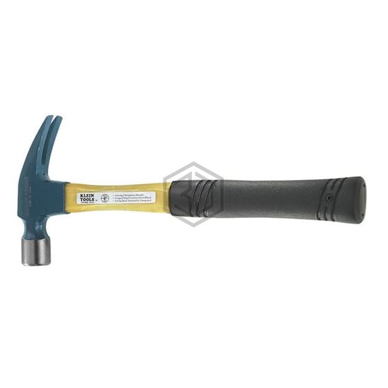 808-16 - Klein Tools, Inc. - Hammers