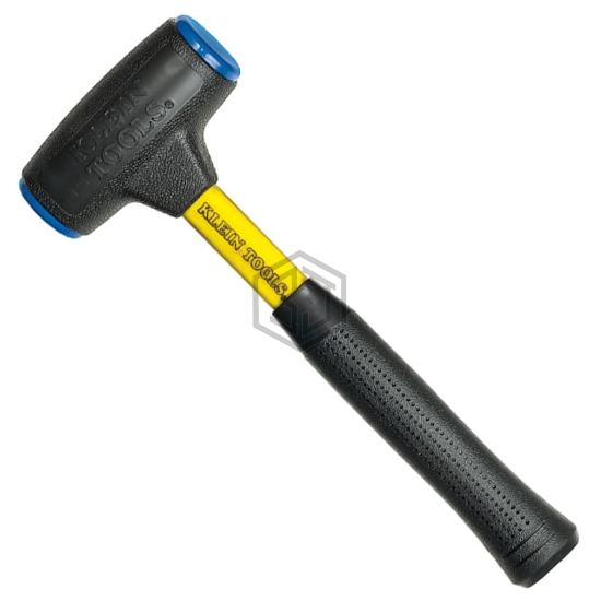 811-16 - Klein Tools, Inc. - Hammers