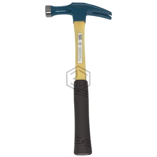 807-18 - Klein Tools, Inc. - Hammers