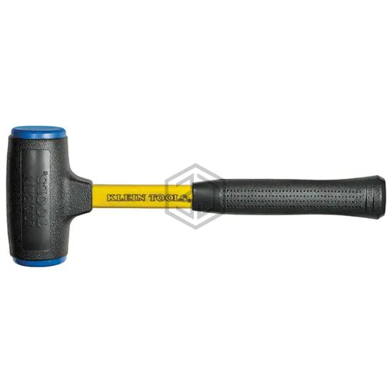 811-32 - Klein Tools, Inc. - Hammers