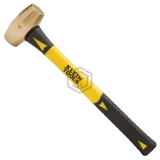 819-03 - Klein Tools, Inc. - Hammers