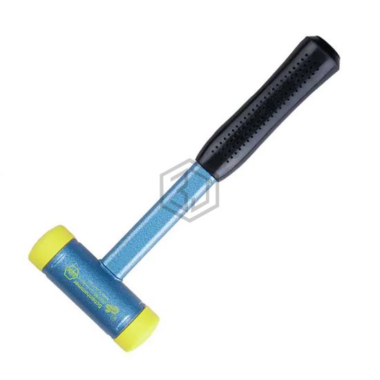 80230 - Wiha - Hammers