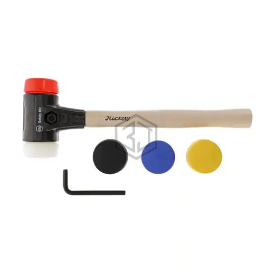 83256 - Wiha - Hammers