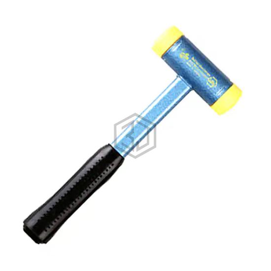 80240 - Wiha - Hammers