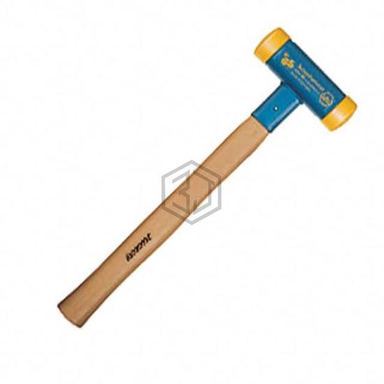 80045 - Wiha - Hammers