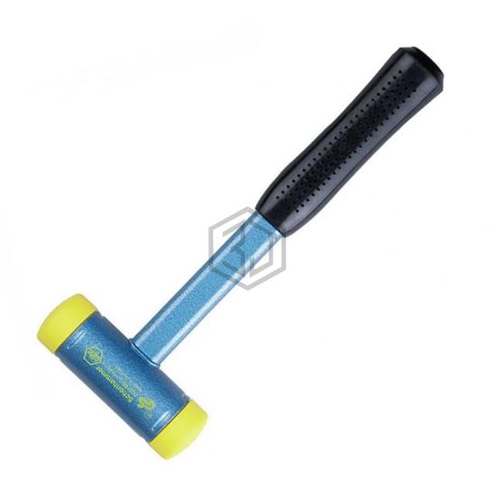 80260 - Wiha - Hammers