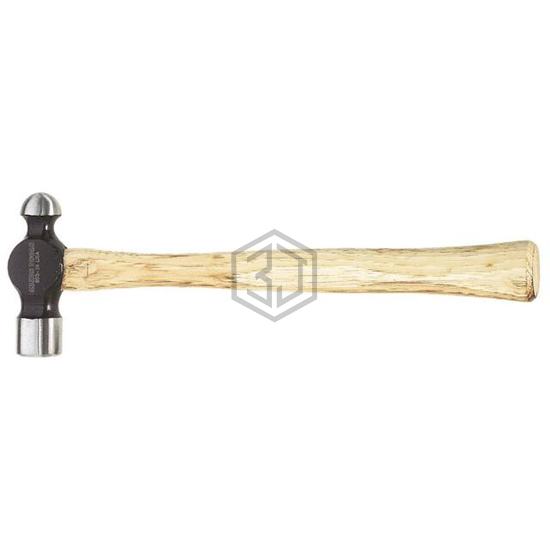 803-24 - Klein Tools, Inc. - Hammers