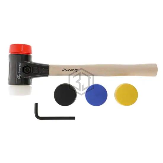 83246 - Wiha - Hammers