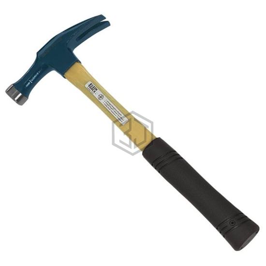 808-20 - Klein Tools, Inc. - Hammers