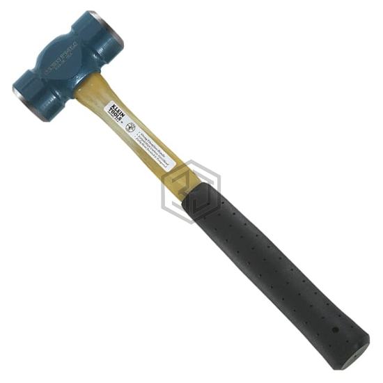 809-36 - Klein Tools, Inc. - Hammers