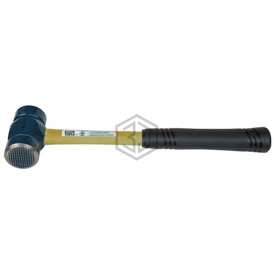 809-36MF - Klein Tools, Inc. - Hammers