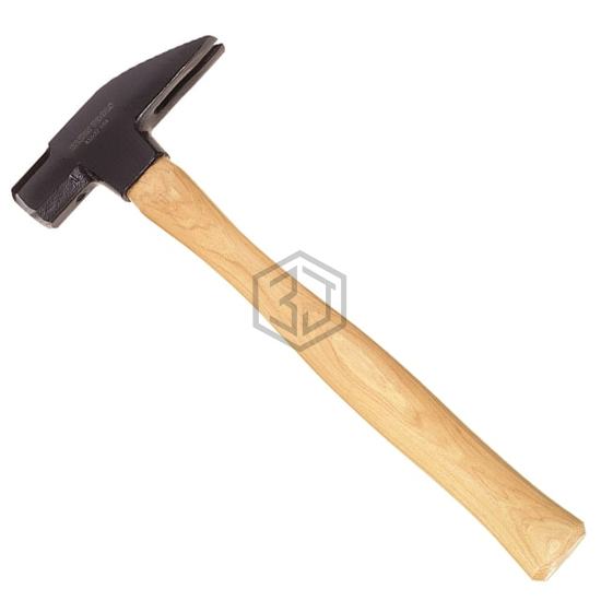 832-32 - Klein Tools, Inc. - Hammers