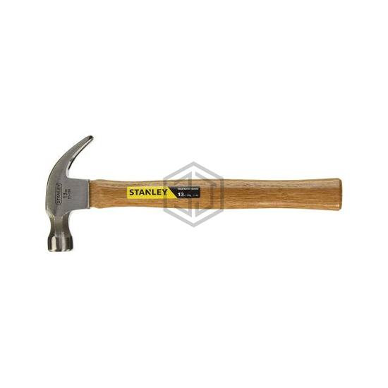B983765 - Stanley - Hammers
