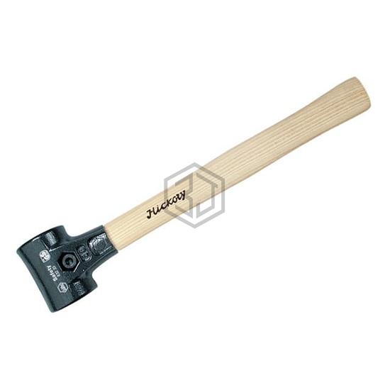 83226 - Wiha - Hammers