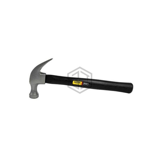 B321562 - IndustrialSupplies.com - Hammers