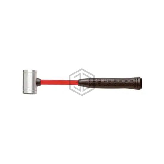 B322726 - IndustrialSupplies.com - Hammers