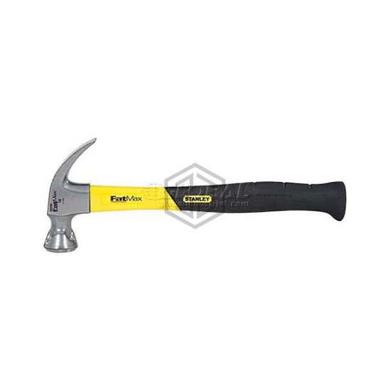 B321565 - Stanley - Hammers