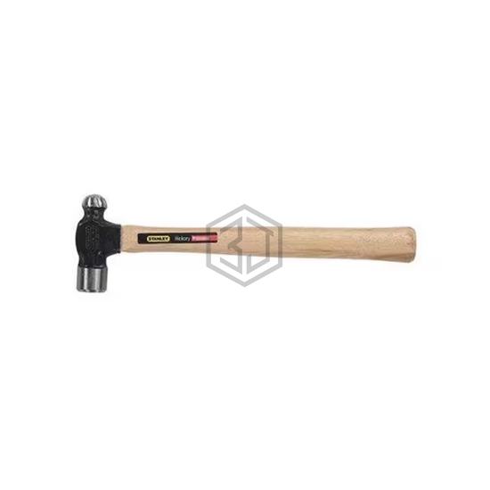 B983424 - Stanley - Hammers