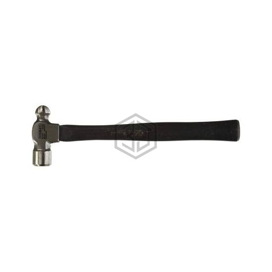 B321808 - Stanley - Hammers