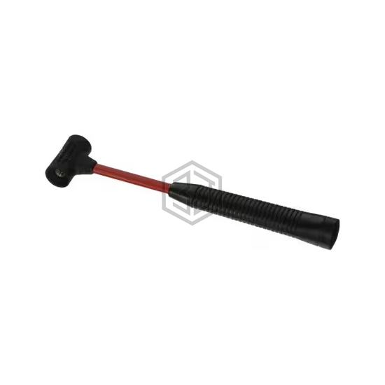 B322540 - Proto - Hammers