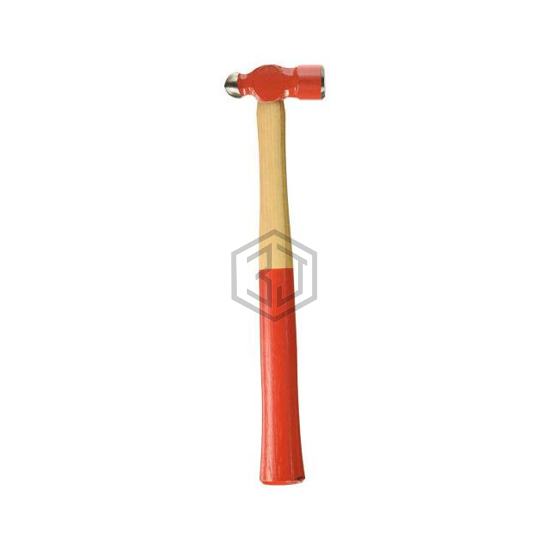 B321369 - Proto - Hammers