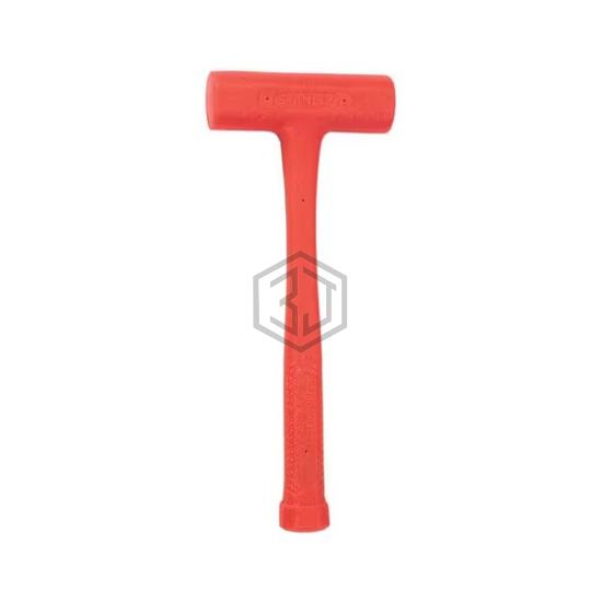 B322721 - Stanley - Hammers
