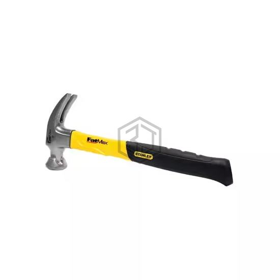 B983628 - Stanley - Hammers
