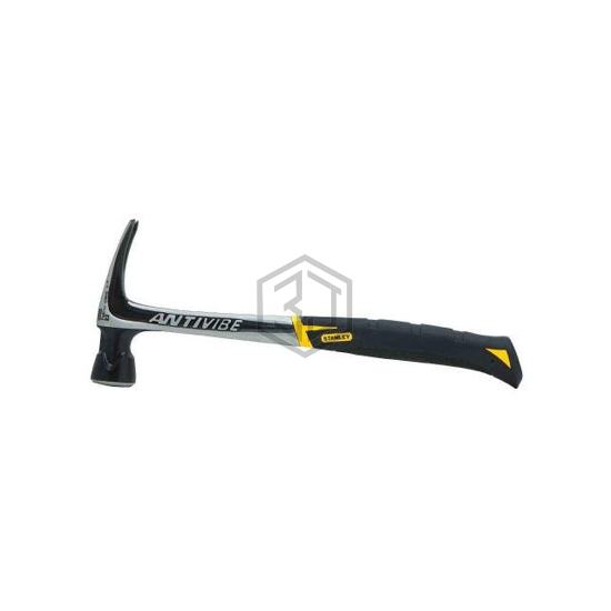 B983581 - Stanley - Hammers