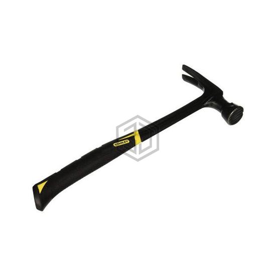 B983572 - IndustrialSupplies.com - Hammers