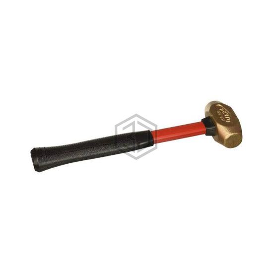 B321426 - Proto - Hammers