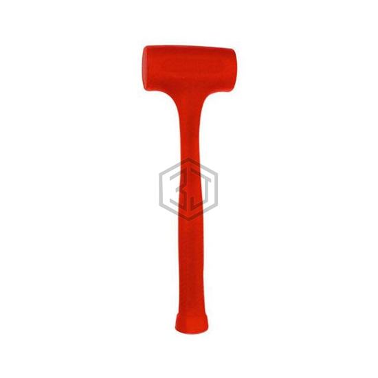 B248292 - Stanley - Hammers