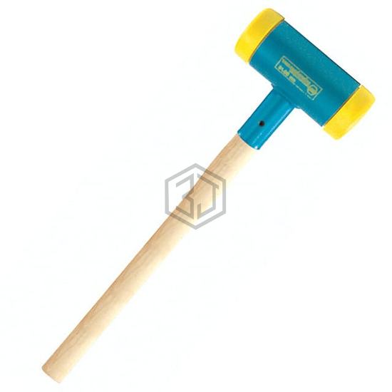 80280 - Wiha - Hammers
