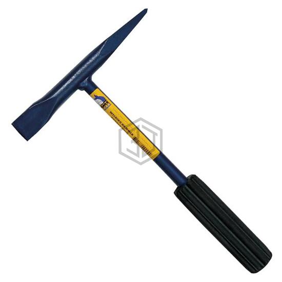 5WHRG - Klein Tools, Inc. - Hammers