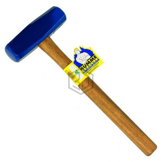 5HDRH2.0 - Klein Tools, Inc. - Hammers
