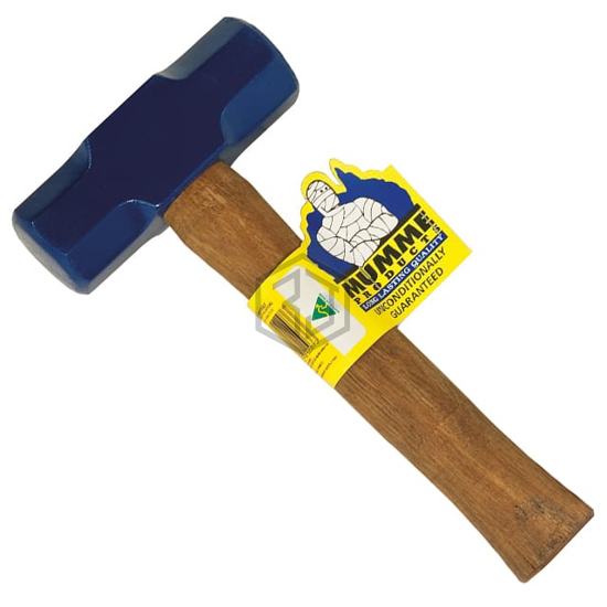 5HCMH1.35 - Klein Tools, Inc. - Hammers