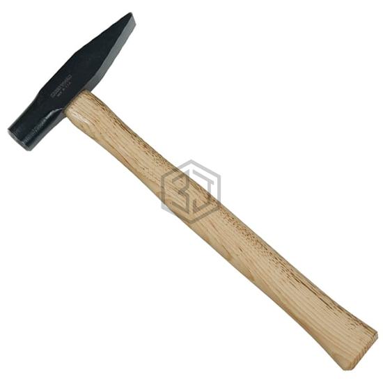 821-12 - Klein Tools, Inc. - Hammers