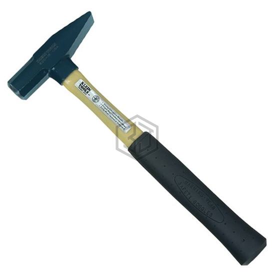 820-16 - Klein Tools, Inc. - Hammers