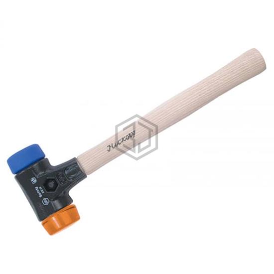 83289 - Wiha - Hammers