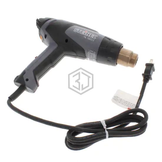 110025596 - Steinel America - Heat Guns, Torches, Accessories