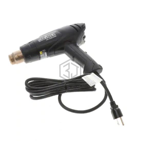 110073503 - Steinel America - Heat Guns, Torches, Accessories