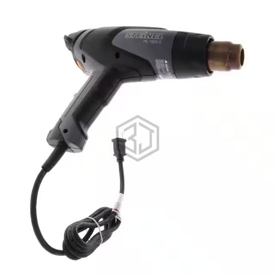 110052756 - Steinel America - Heat Guns, Torches, Accessories