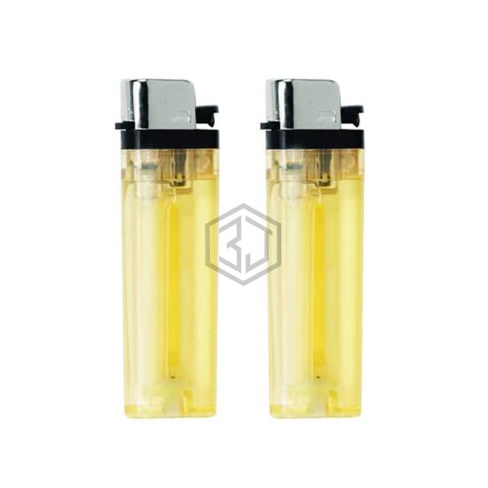 JT-004 - ECG - Heat Guns, Torches, Accessories