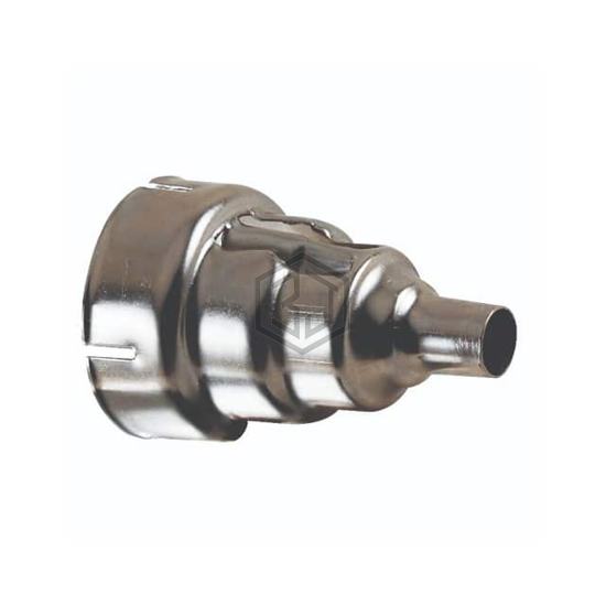 HG-0014 - ECG - Heat Guns, Torches, Accessories