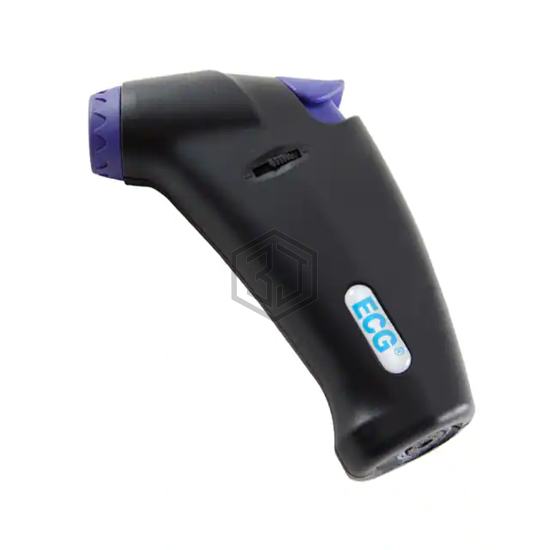 J-305 - ECG - Heat Guns, Torches, Accessories
