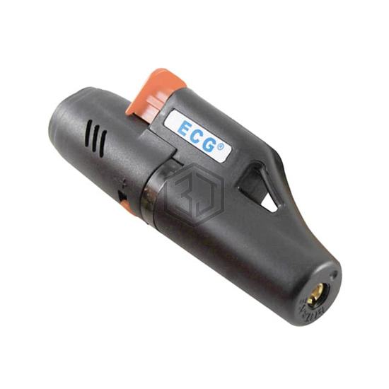 J-315BK - ECG - Heat Guns, Torches, Accessories