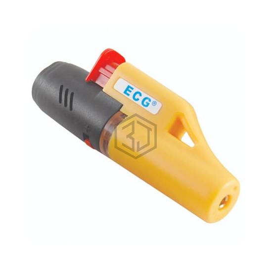 J-315YL - ECG - Heat Guns, Torches, Accessories