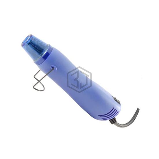 HG-300D - ECG - Heat Guns, Torches, Accessories