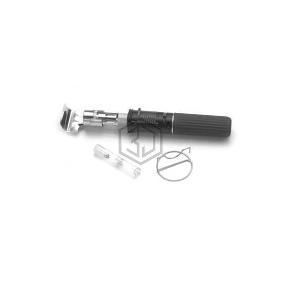 J-900 - ECG - Heat Guns, Torches, Accessories